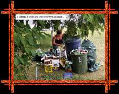 recherche conjoint IMG_3752 * 3138 x 2294 * (5.9MB)